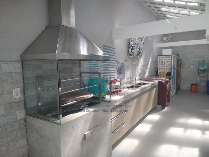 Casa com 5 quartos à venda, 560m2 em Rio De Janeiro - RJ - imagem 4 Foto 4 de Casa com 5 quartos à venda, 560m2 em Rio De Janeiro - RJ