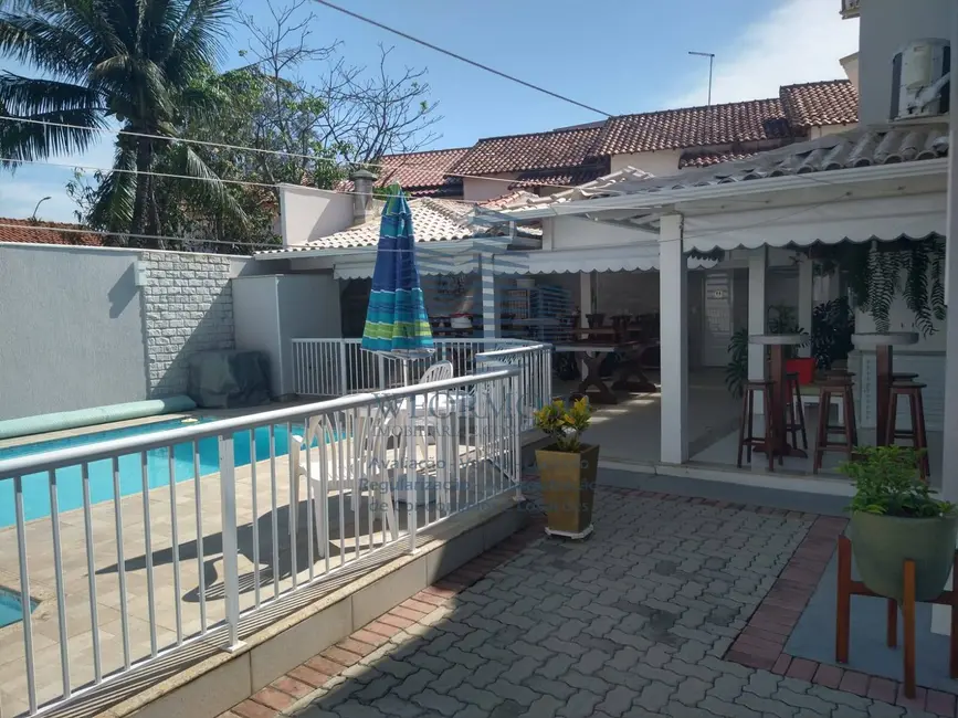 Casa com 5 quartos à venda, 560m2 em Rio De Janeiro - RJ - imagem 5 Foto 5 de Casa com 5 quartos à venda, 560m2 em Rio De Janeiro - RJ