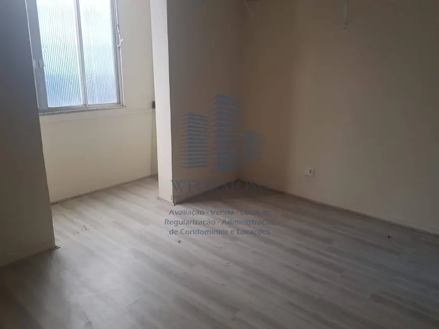Sala Comercial à venda, 40m2 em Centro, Rio De Janeiro - RJ - imagem 6 Foto 6 de Sala Comercial à venda, 40m2 em Centro, Rio De Janeiro - RJ