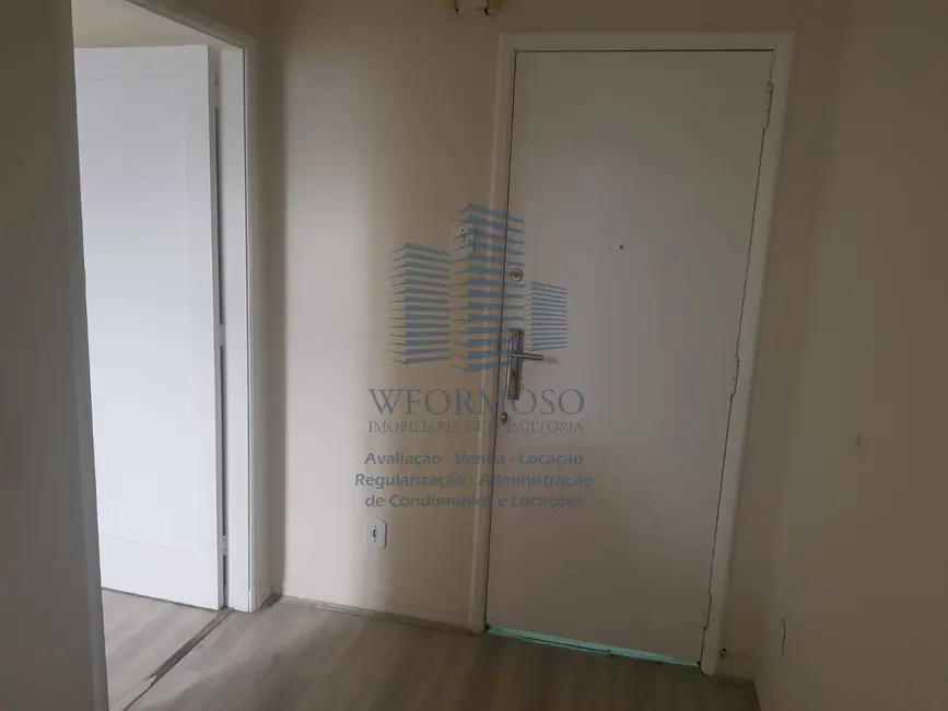 Sala Comercial à venda, 40m2 em Centro, Rio De Janeiro - RJ - imagem 9 Foto 9 de Sala Comercial à venda, 40m2 em Centro, Rio De Janeiro - RJ
