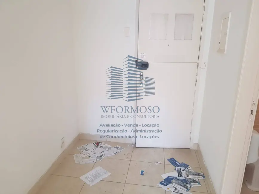 Sala Comercial à venda, 27m2 em Copacabana, Rio De Janeiro - RJ - imagem 5 Foto 5 de Sala Comercial à venda, 27m2 em Copacabana, Rio De Janeiro - RJ