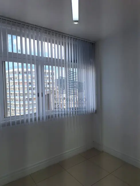 Foto 9 de Sala Comercial para alugar, 30m2 em Centro, Rio De Janeiro - RJ