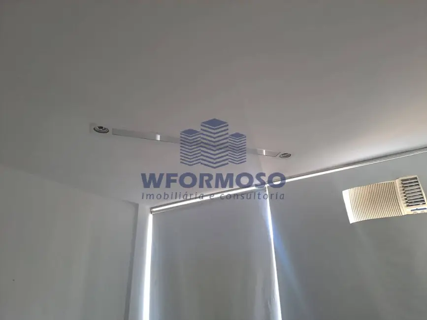 Foto 8 de Sala Comercial para alugar, 30m2 em Centro, Rio De Janeiro - RJ