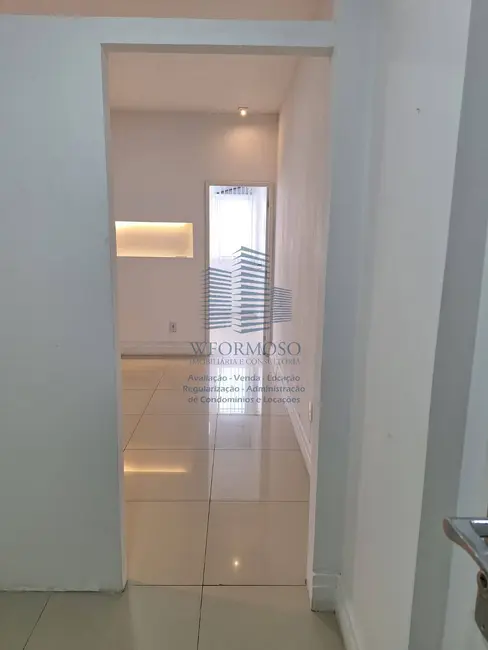 Foto 3 de Sala Comercial para alugar, 30m2 em Centro, Rio De Janeiro - RJ