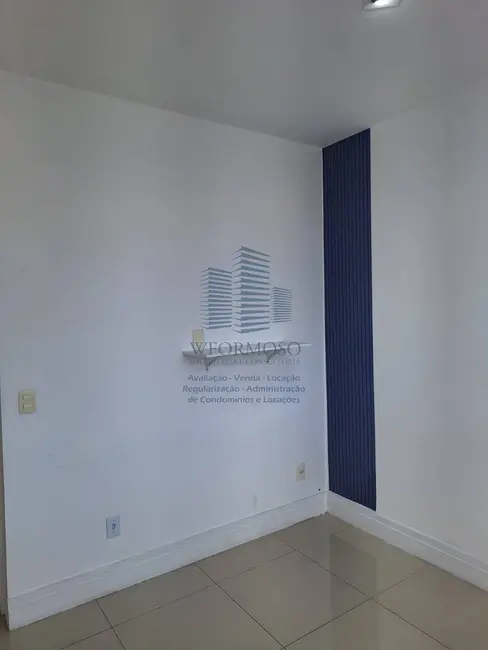 Foto 6 de Sala Comercial para alugar, 30m2 em Centro, Rio De Janeiro - RJ