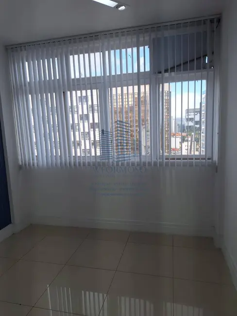 Foto 8 de Sala Comercial para alugar, 30m2 em Centro, Rio De Janeiro - RJ