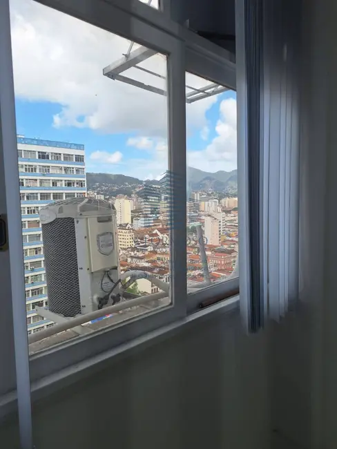Foto 7 de Sala Comercial para alugar, 30m2 em Centro, Rio De Janeiro - RJ