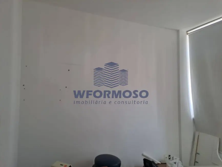 Foto 7 de Sala Comercial para alugar, 30m2 em Centro, Rio De Janeiro - RJ