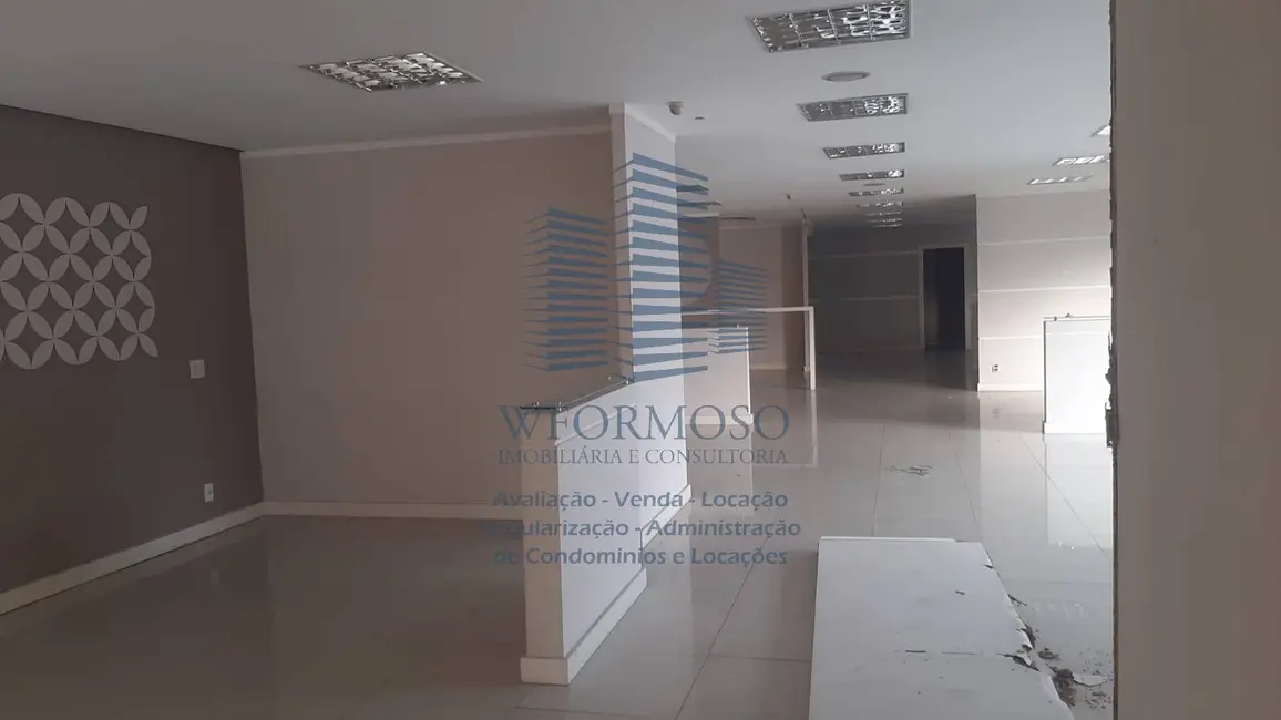 Foto 3 de Loja para alugar, 800m2 em Vila da Penha, Rio De Janeiro - RJ