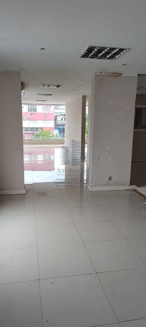 Foto 6 de Loja para alugar, 800m2 em Vila da Penha, Rio De Janeiro - RJ