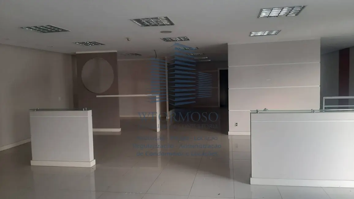 Foto 1 de Loja para alugar, 800m2 em Vila da Penha, Rio De Janeiro - RJ