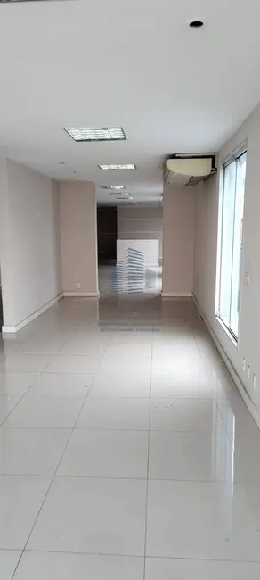 Foto 4 de Loja para alugar, 800m2 em Vila da Penha, Rio De Janeiro - RJ