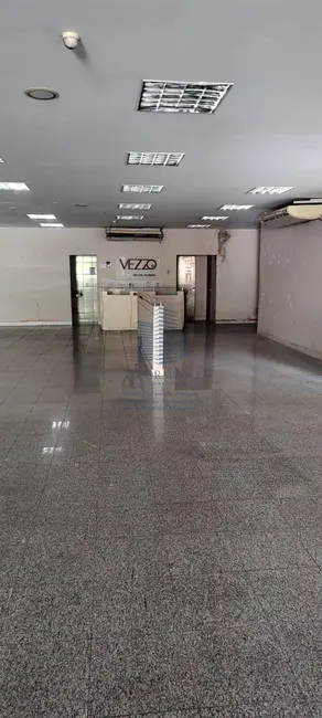 Foto 7 de Loja para alugar, 800m2 em Vila da Penha, Rio De Janeiro - RJ