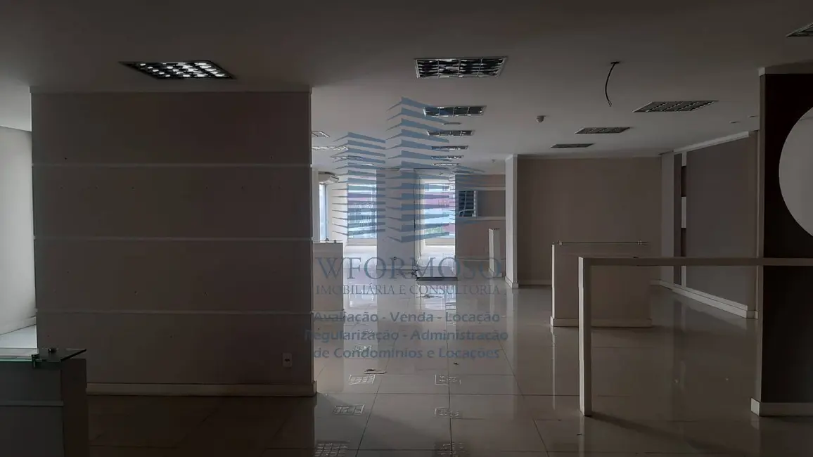 Foto 2 de Loja para alugar, 800m2 em Vila da Penha, Rio De Janeiro - RJ