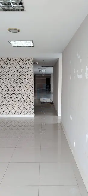 Foto 5 de Loja para alugar, 800m2 em Vila da Penha, Rio De Janeiro - RJ
