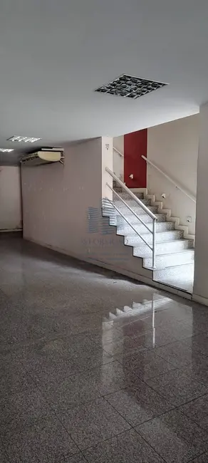 Foto 8 de Loja para alugar, 800m2 em Vila da Penha, Rio De Janeiro - RJ