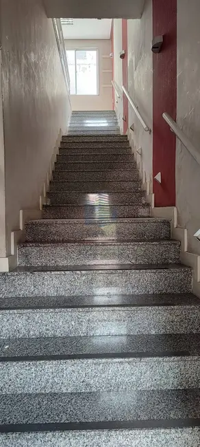 Foto 9 de Loja para alugar, 800m2 em Vila da Penha, Rio De Janeiro - RJ