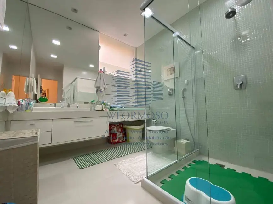 Apartamento com 6 quartos à venda e para alugar, 400m2 em Flamengo, Rio De Janeiro - RJ - imagem 5 Foto 5 de Apartamento com 6 quartos à venda e para alugar, 400m2 em Flamengo, Rio De Janeiro - RJ