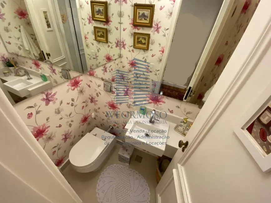 Apartamento com 6 quartos à venda e para alugar, 400m2 em Flamengo, Rio De Janeiro - RJ - imagem 3 Foto 3 de Apartamento com 6 quartos à venda e para alugar, 400m2 em Flamengo, Rio De Janeiro - RJ