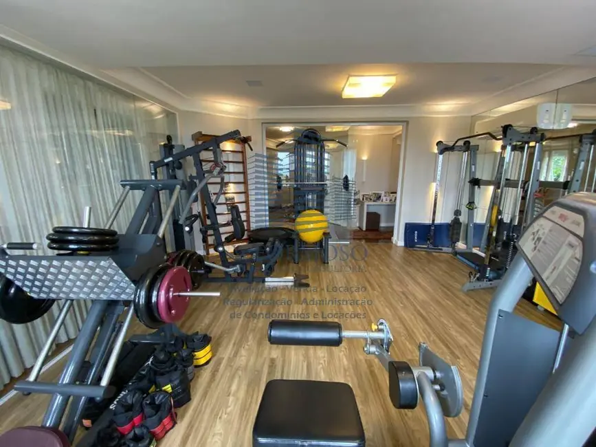 Apartamento com 6 quartos à venda e para alugar, 400m2 em Flamengo, Rio De Janeiro - RJ - imagem 4 Foto 4 de Apartamento com 6 quartos à venda e para alugar, 400m2 em Flamengo, Rio De Janeiro - RJ