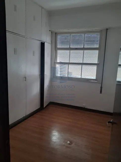 Apartamento com 3 quartos à venda, 70m2 em Tijuca, Rio De Janeiro - RJ - imagem 6 Foto 6 de Apartamento com 3 quartos à venda, 70m2 em Tijuca, Rio De Janeiro - RJ