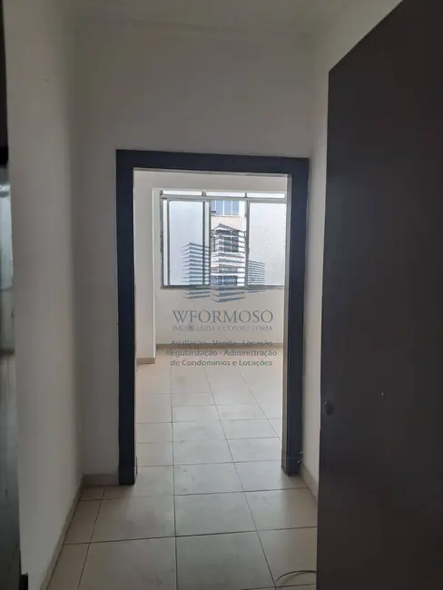 Apartamento com 3 quartos à venda, 70m2 em Tijuca, Rio De Janeiro - RJ - imagem 2 Foto 2 de Apartamento com 3 quartos à venda, 70m2 em Tijuca, Rio De Janeiro - RJ