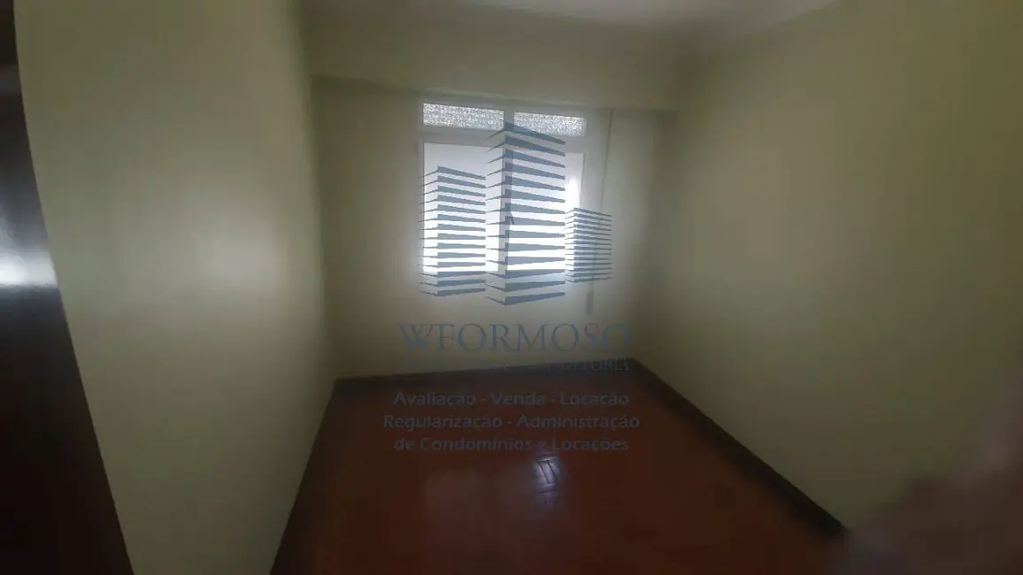 Foto 2 de Apartamento com 3 quartos à venda, 70m2 em Tijuca, Rio De Janeiro - RJ