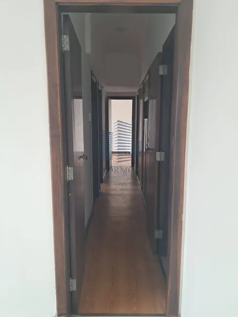 Apartamento com 3 quartos à venda, 70m2 em Tijuca, Rio De Janeiro - RJ - imagem 4 Foto 4 de Apartamento com 3 quartos à venda, 70m2 em Tijuca, Rio De Janeiro - RJ