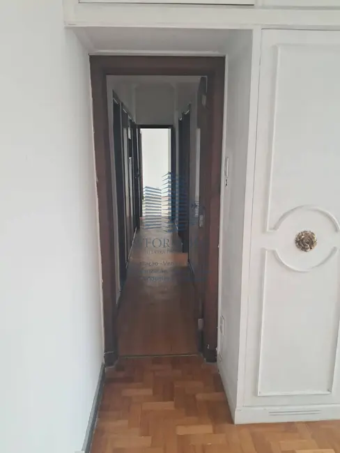 Apartamento com 3 quartos à venda, 70m2 em Tijuca, Rio De Janeiro - RJ - imagem 3 Foto 3 de Apartamento com 3 quartos à venda, 70m2 em Tijuca, Rio De Janeiro - RJ