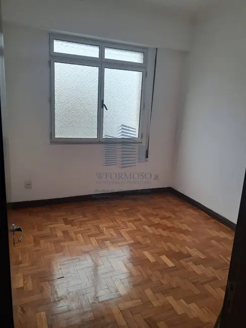 Apartamento com 3 quartos à venda, 70m2 em Tijuca, Rio De Janeiro - RJ - imagem 7 Foto 7 de Apartamento com 3 quartos à venda, 70m2 em Tijuca, Rio De Janeiro - RJ