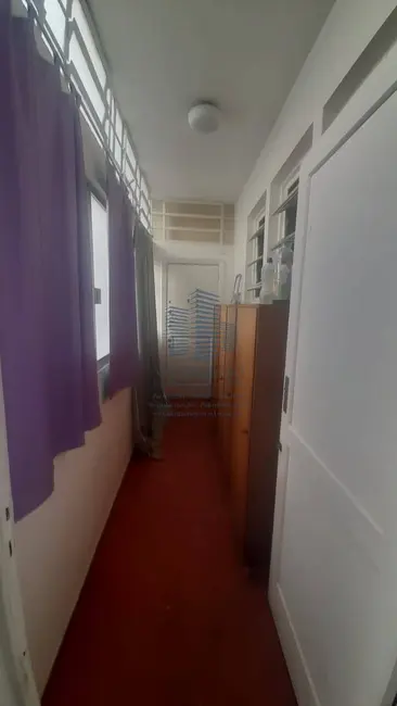 Foto 6 de Apartamento com 3 quartos à venda, 70m2 em Tijuca, Rio De Janeiro - RJ