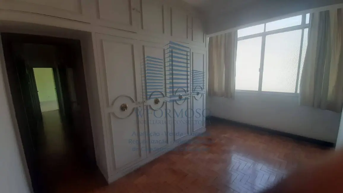 Foto 7 de Apartamento com 3 quartos à venda, 70m2 em Tijuca, Rio De Janeiro - RJ