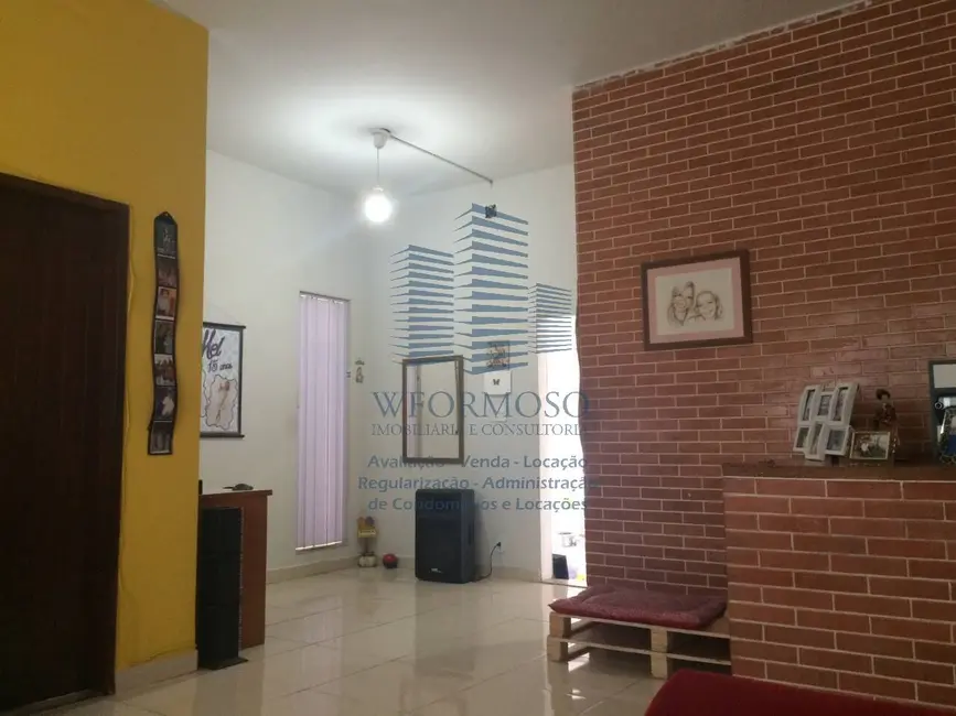 Foto 1 de Apartamento com 2 quartos à venda, 92m2 em Honório Gurgel, Rio De Janeiro - RJ