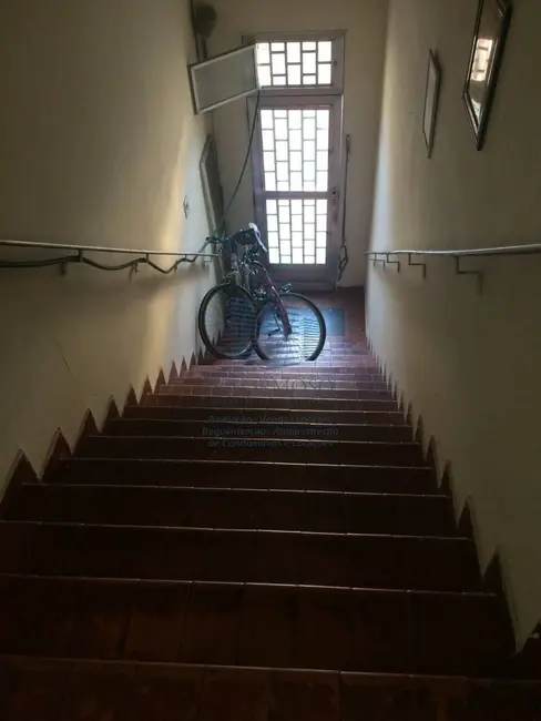 Foto 4 de Apartamento com 2 quartos à venda, 92m2 em Honório Gurgel, Rio De Janeiro - RJ