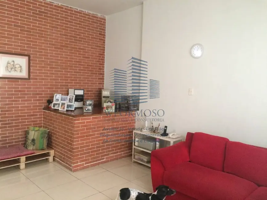Foto 6 de Apartamento com 2 quartos à venda, 92m2 em Honório Gurgel, Rio De Janeiro - RJ