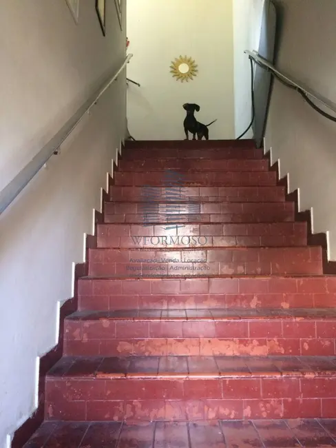 Foto 3 de Apartamento com 2 quartos à venda, 92m2 em Honório Gurgel, Rio De Janeiro - RJ