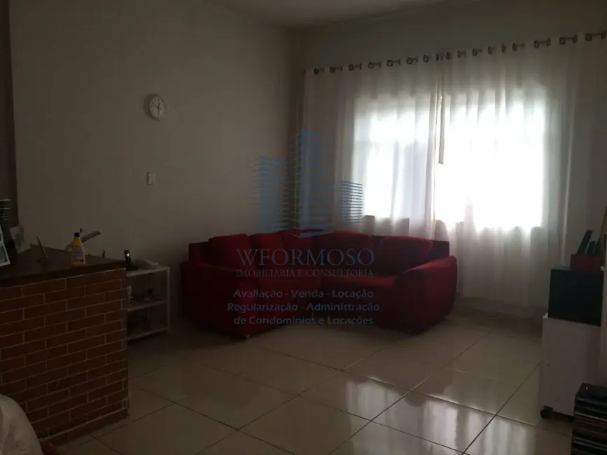 Foto 8 de Apartamento com 2 quartos à venda, 92m2 em Honório Gurgel, Rio De Janeiro - RJ