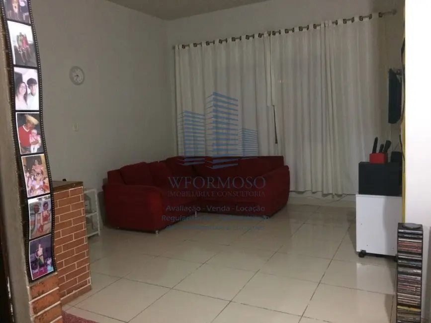Foto 7 de Apartamento com 2 quartos à venda, 92m2 em Honório Gurgel, Rio De Janeiro - RJ