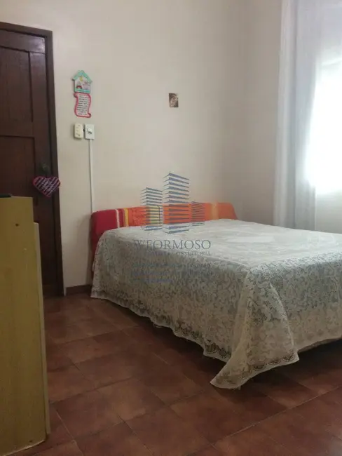 Foto 9 de Apartamento com 2 quartos à venda, 92m2 em Honório Gurgel, Rio De Janeiro - RJ