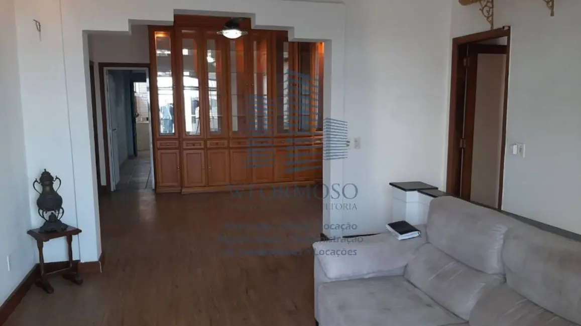 Foto 1 de Casa com 4 quartos para alugar, 200m2 em Santa Teresa, Rio De Janeiro - RJ