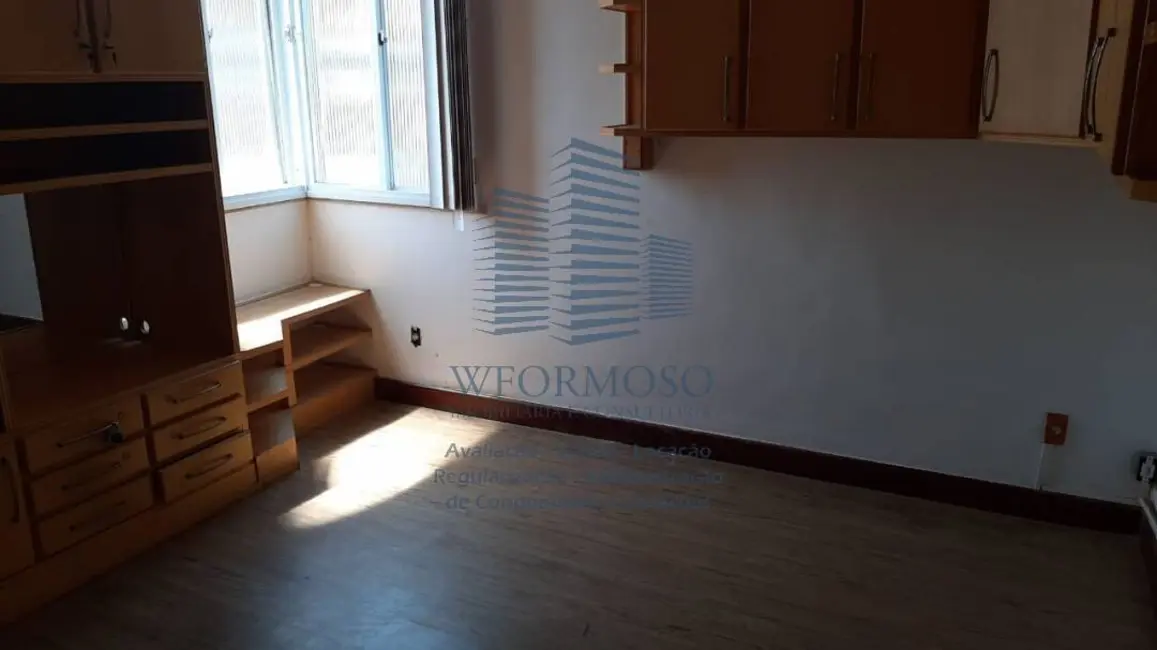 Foto 8 de Casa com 4 quartos para alugar, 200m2 em Santa Teresa, Rio De Janeiro - RJ
