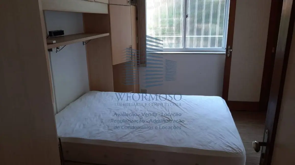 Foto 5 de Casa com 4 quartos para alugar, 200m2 em Santa Teresa, Rio De Janeiro - RJ