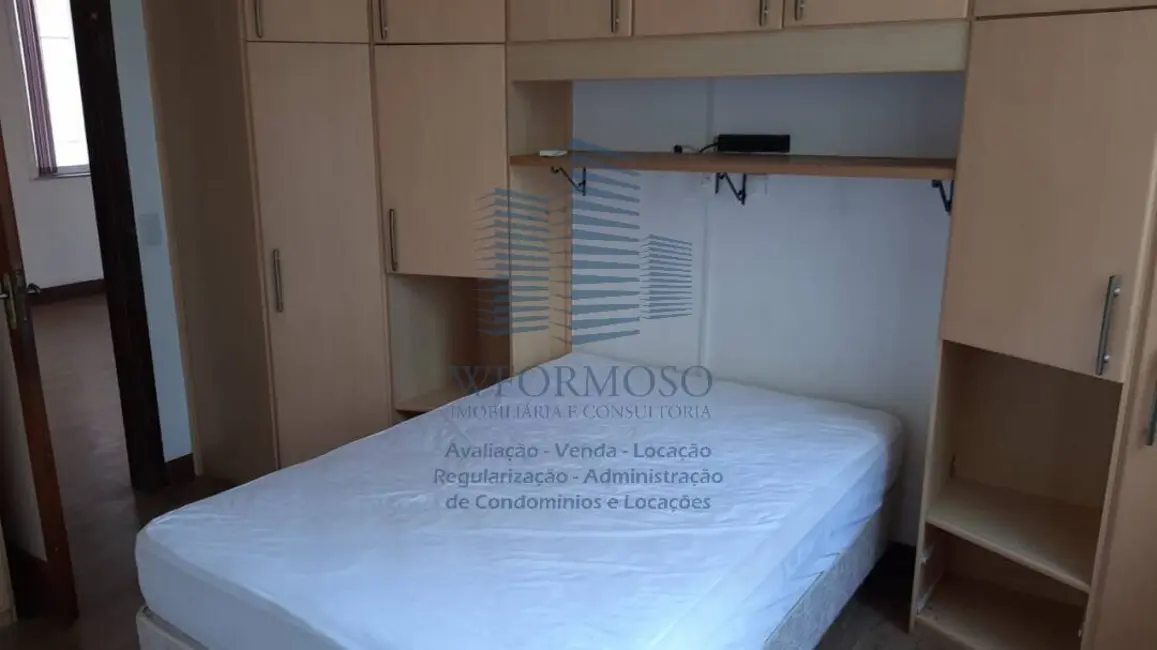 Foto 9 de Casa com 4 quartos para alugar, 200m2 em Santa Teresa, Rio De Janeiro - RJ