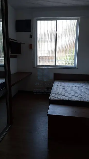 Foto 7 de Casa com 4 quartos para alugar, 200m2 em Santa Teresa, Rio De Janeiro - RJ