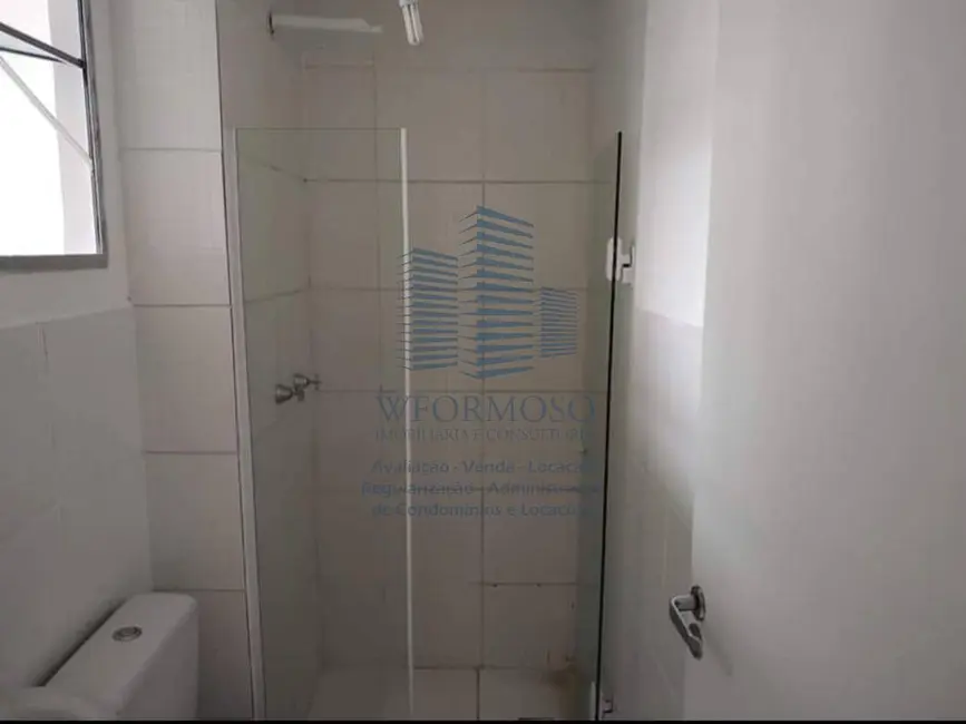 Foto 3 de Apartamento com 2 quartos à venda, 54m2 em Tomás Coelho, Rio De Janeiro - RJ