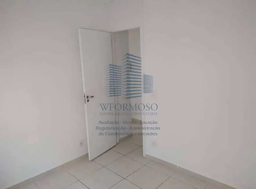 Foto 4 de Apartamento com 2 quartos à venda, 54m2 em Tomás Coelho, Rio De Janeiro - RJ