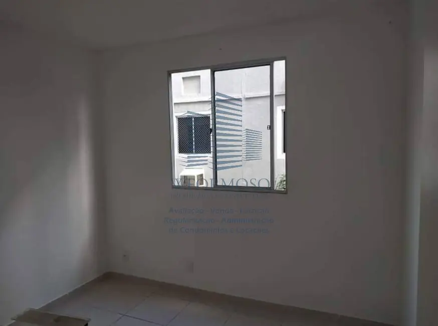 Foto 6 de Apartamento com 2 quartos à venda, 54m2 em Tomás Coelho, Rio De Janeiro - RJ