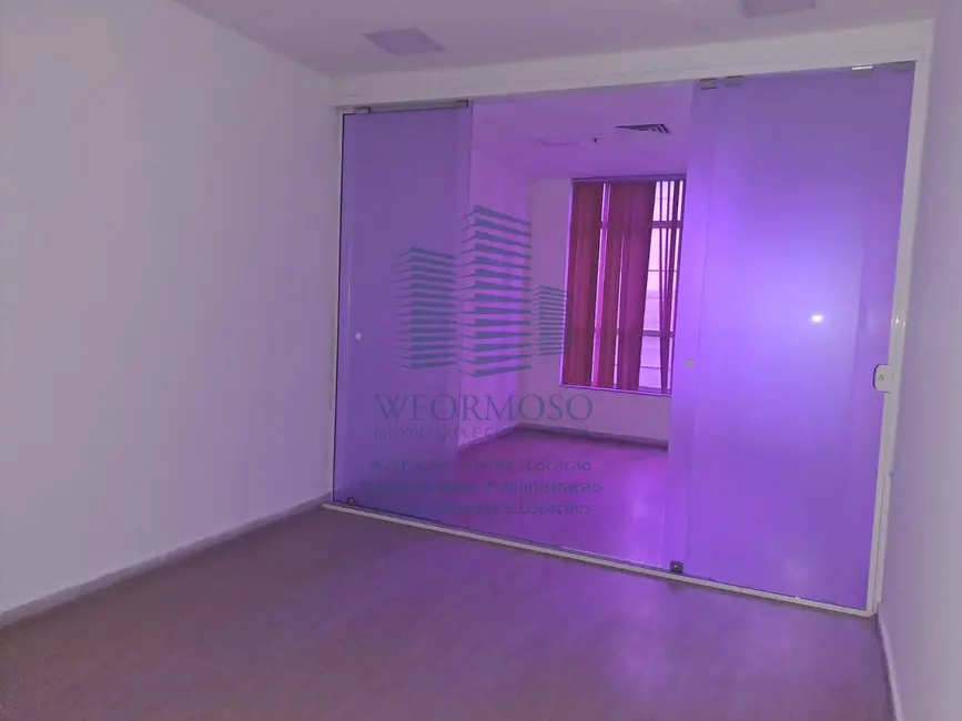 Foto 7 de Sala Comercial à venda e para alugar, 258m2 em Centro, Rio De Janeiro - RJ