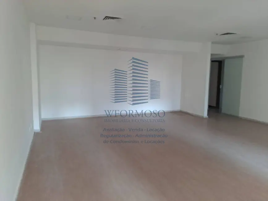 Foto 5 de Sala Comercial à venda e para alugar, 258m2 em Centro, Rio De Janeiro - RJ
