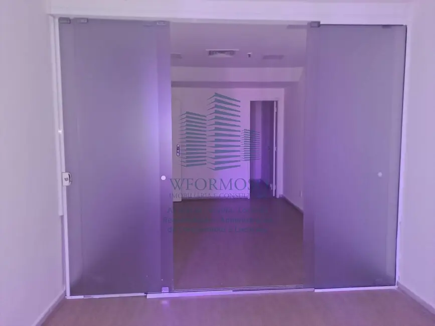 Foto 2 de Sala Comercial à venda e para alugar, 258m2 em Centro, Rio De Janeiro - RJ
